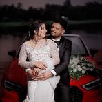 AsHik George - Facebook