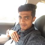 AsHiK GeOrGe - @ashikpoomala - Instagram