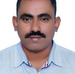 Ashik George - Facebook