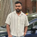 Ashik George - @ashik_george - Instagram