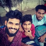 Ashik george - @ashikgeorge2 - Instagram