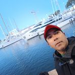 Ashik George - Facebook