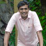 Ashik George - Facebook