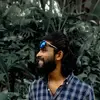 Ashik George - @ashik.george8 - TikTok