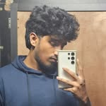 Ashik George Ambat - @assshiikk - Instagram