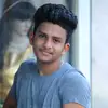 Ashik George Moongam - @ashikgeorgemoonga - TikTok