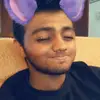 Ashik George - @aahikgeorge7 - TikTok