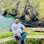 Ashik John George - @jr.georgz - Instagram