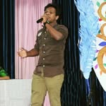 Ashik k George - @ashikkgeorge - Instagram