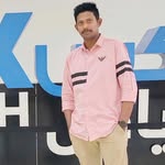 Ashik K George Dhaf - @son_of_george_kp - Instagram