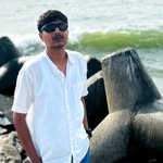 Ashik Tom George - @ashik_tom_george__ - Instagram