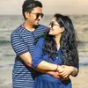 Ashikh George - @georgeashikh - TikTok