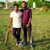 👑 Ashim Ghosh_01😎 - @ashim4v - TikTok