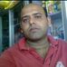 Ashim Ghosh - Facebook