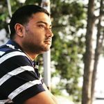 Ashim Ghosh - @ashim_100 - Instagram