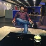Ashim Ghosh - @ashim__ghosh - Instagram