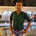 Ashim Ghosh - Facebook