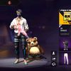 Ashim Ghosh - @ashimghosh5926 - TikTok