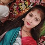 Ashim Ghosh - @ashimghosh616 - Instagram