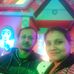 Ashim Ghosh - Facebook