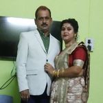 ashim ghosh - @ashim3859 - Instagram