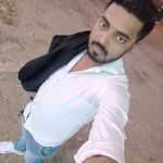 Ashim Ghosh - @ashimghosh895 - Instagram