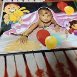 Ashim Ghosh - @ashimghoshnatna123 - Instagram