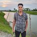Ashim Ghosh - Facebook