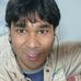 Ashim Ghosh - Facebook