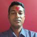 Ashim Ghosh - Facebook