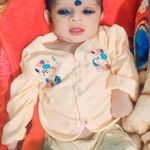Ashim Ghosh - @ashim_kr__ghosh - Instagram