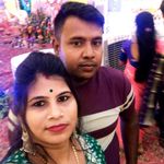 Ashim Ghosh - @ashimghosh351 - Instagram
