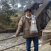 Ashim Ghosh - Facebook