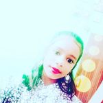 Ashim Ghosh - @sohini_032 - Instagram