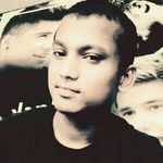 Ashim Ghosh - @ashim_ghosh - Instagram