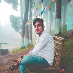 Âshîm Ghøsh - @ashimghosh514 - Instagram