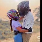 Ashim Ghosh - @ashimghosh157 - Instagram