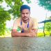 Ashim Ghosh - Facebook