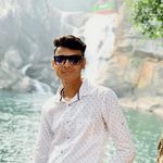 Ashim Ghosh - @it.ashim____ghosh - Instagram