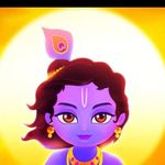 Ashim Ghosh - @ashimghosh774 - Instagram