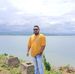 Ashim Ghosh - Facebook