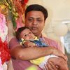 Ashim ghosh - @ashim.ghosh - TikTok