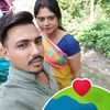 Ashim Ghosh - @ashim.ghosh8 - TikTok
