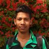 Ashim Ghosh - @ashimghosh8544 - TikTok