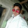 ASHIM GHOSH - @ashim8116191093 - TikTok