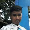 Ashim Ghosh - @ashimghosh34 - TikTok