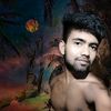 Ashim Ghosh - @ashimghosh010 - TikTok