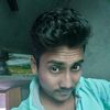 ashim ghosh - @ashimghosh201 - TikTok
