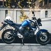 Ashim Ghosh - @ashimghosh57 - TikTok
