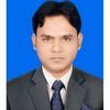 Ashim ghosh - @ashimghosh2795 - TikTok